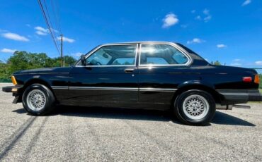 BMW-3-Series-1982-2-Door-Coupe-1