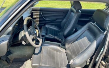 BMW-3-Series-1982-2-Door-Coupe-13