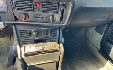 BMW-3-Series-1982-2-Door-Coupe-15