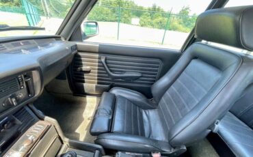 BMW-3-Series-1982-2-Door-Coupe-16