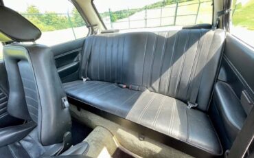 BMW-3-Series-1982-2-Door-Coupe-18