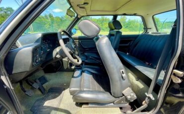 BMW-3-Series-1982-2-Door-Coupe-19