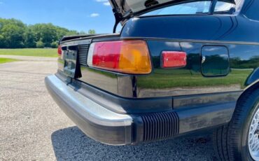 BMW-3-Series-1982-2-Door-Coupe-21