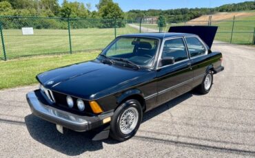 BMW-3-Series-1982-2-Door-Coupe-22