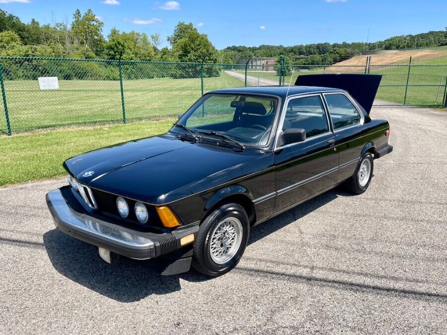 BMW-3-Series-1982-2-Door-Coupe-22