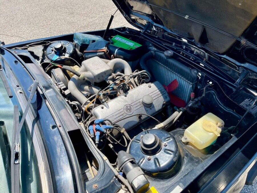 BMW-3-Series-1982-2-Door-Coupe-25