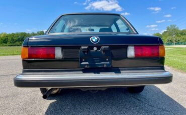 BMW-3-Series-1982-2-Door-Coupe-3