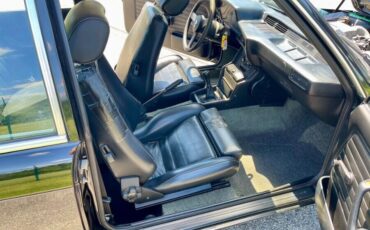 BMW-3-Series-1982-2-Door-Coupe-34