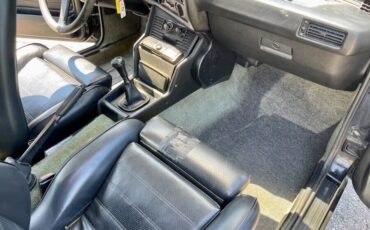 BMW-3-Series-1982-2-Door-Coupe-35