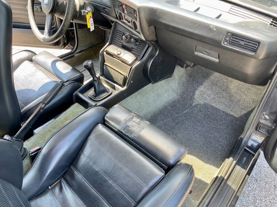 BMW-3-Series-1982-2-Door-Coupe-35