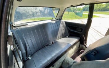 BMW-3-Series-1982-2-Door-Coupe-36