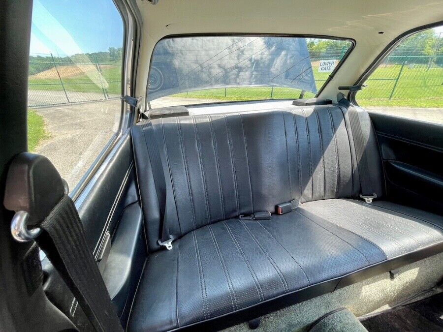 BMW-3-Series-1982-2-Door-Coupe-37