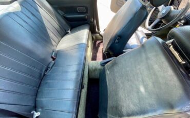 BMW-3-Series-1982-2-Door-Coupe-39