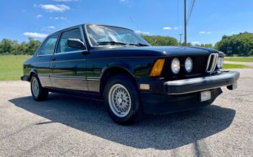 BMW-3-Series-1982-2-Door-Coupe-6