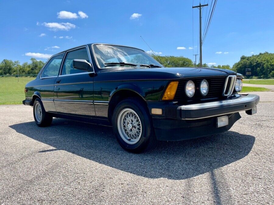 BMW-3-Series-1982-2-Door-Coupe-6