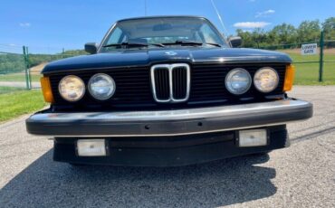 BMW-3-Series-1982-2-Door-Coupe-7