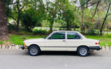 BMW-3-Series-1982-Coupe-1