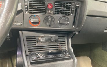 BMW-3-Series-1982-Coupe-10