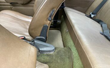 BMW-3-Series-1982-Coupe-11