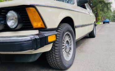 BMW-3-Series-1982-Coupe-12