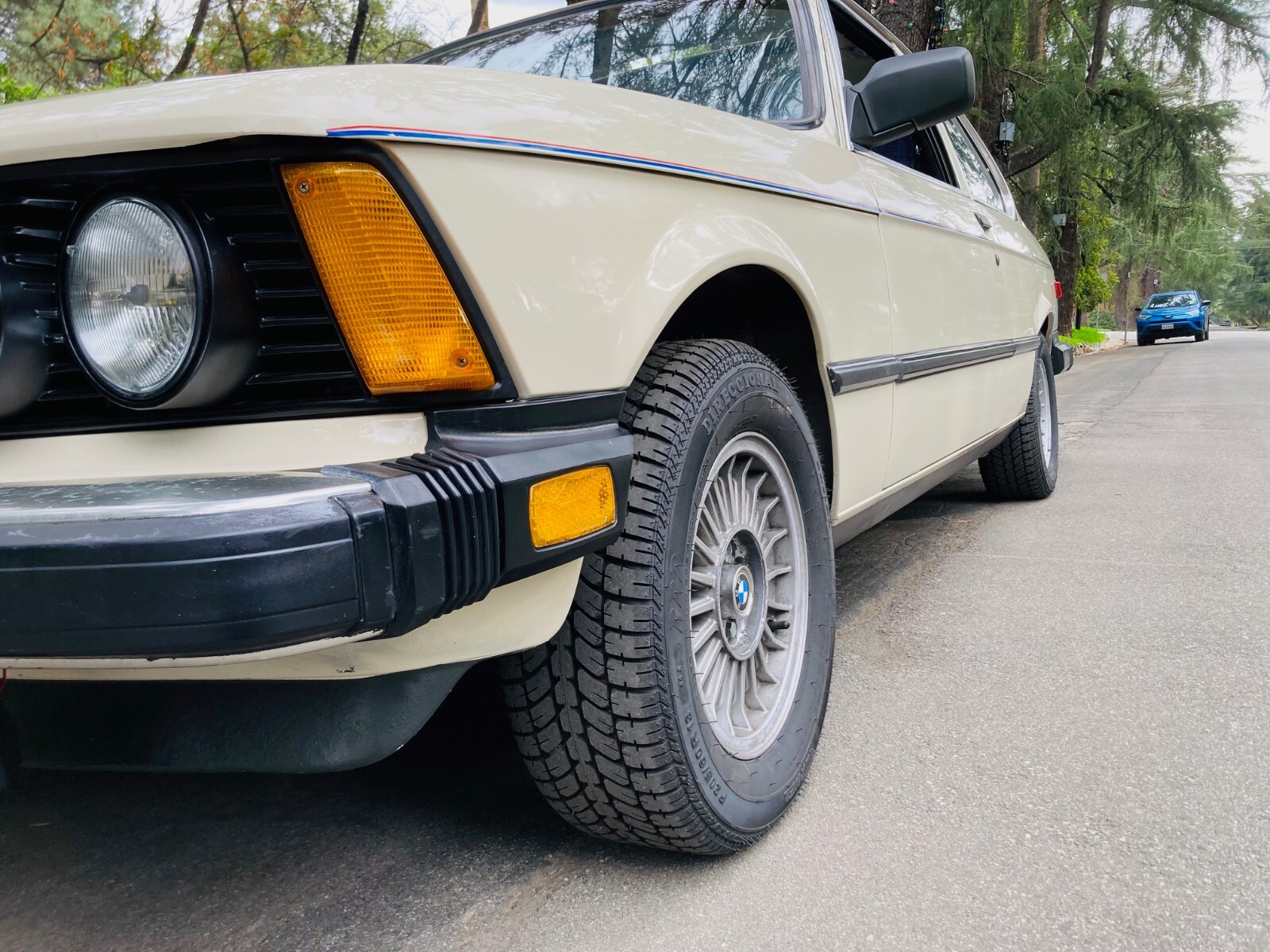BMW-3-Series-1982-Coupe-12