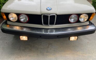 BMW-3-Series-1982-Coupe-18