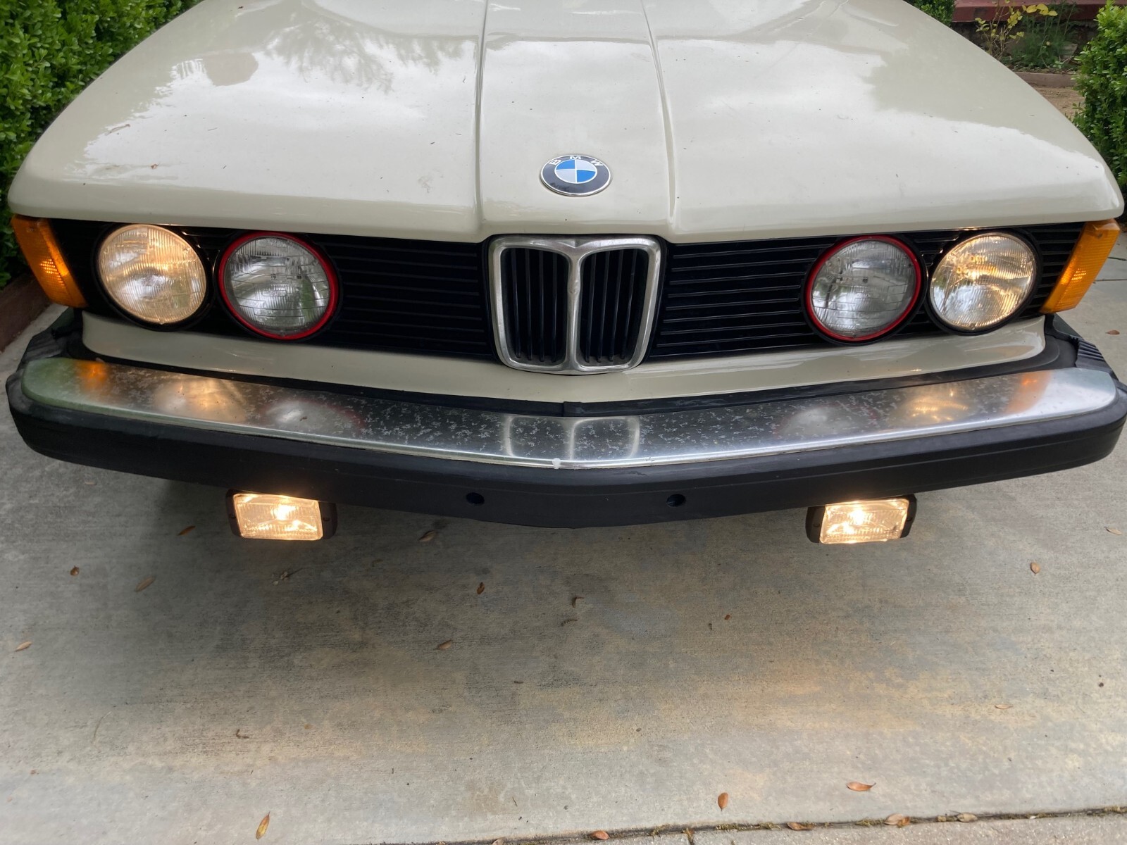 BMW-3-Series-1982-Coupe-18