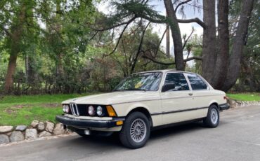 BMW-3-Series-1982-Coupe-2
