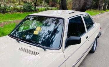 BMW-3-Series-1982-Coupe-3