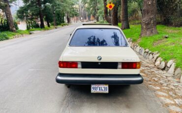 BMW-3-Series-1982-Coupe-4