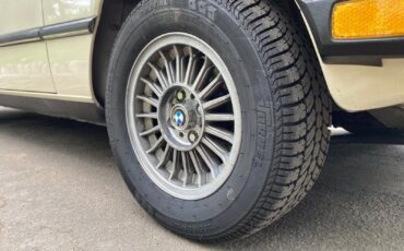 BMW-3-Series-1982-Coupe-5