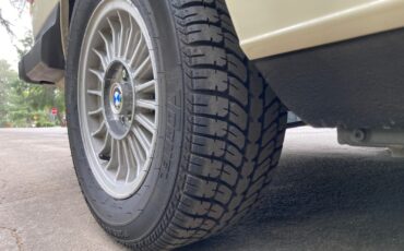 BMW-3-Series-1982-Coupe-6
