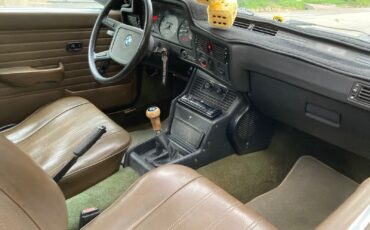 BMW-3-Series-1982-Coupe-7