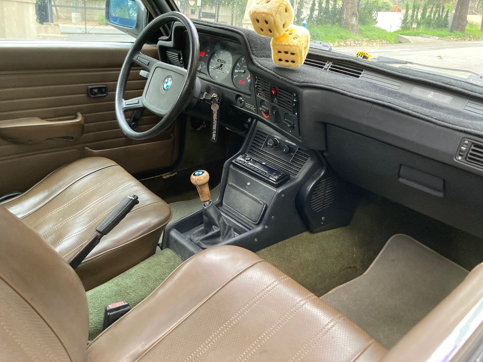 BMW-3-Series-1982-Coupe-7