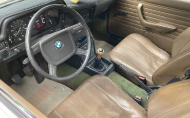 BMW-3-Series-1982-Coupe-8