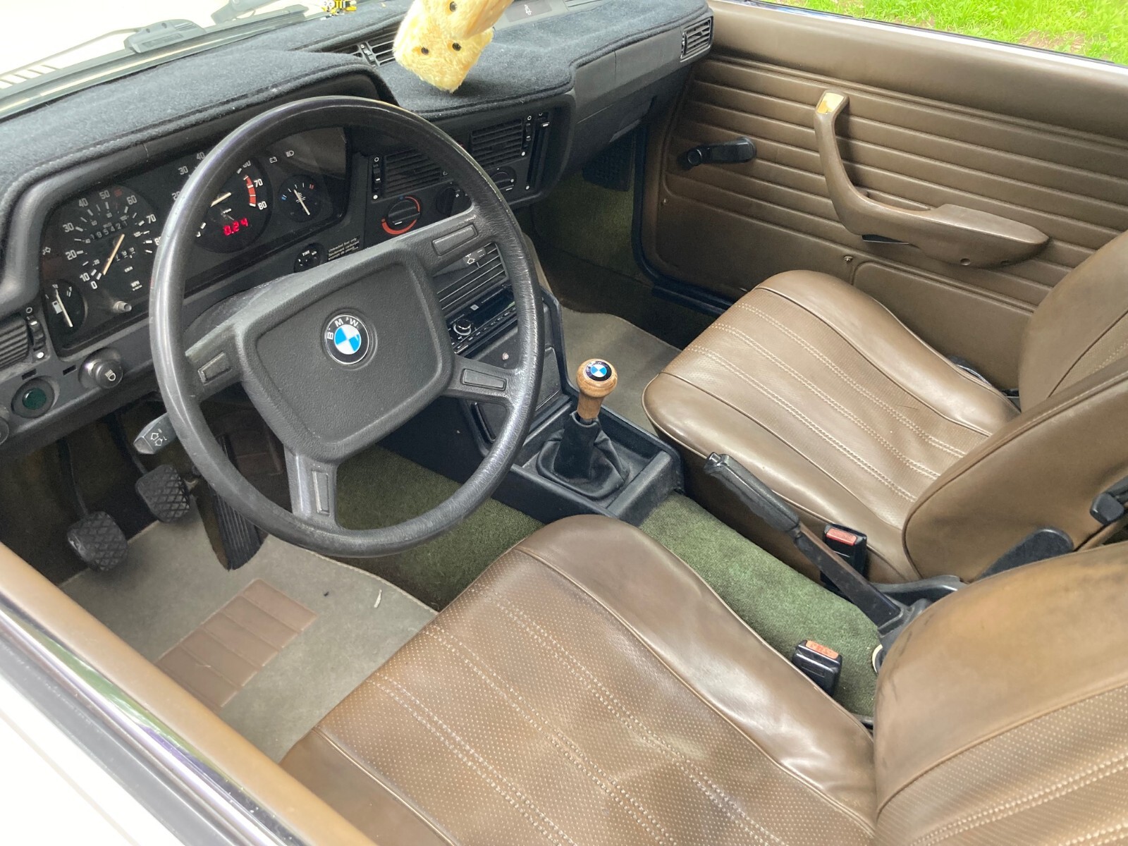 BMW-3-Series-1982-Coupe-8