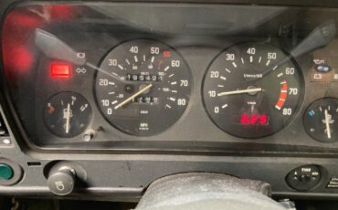 BMW-3-Series-1982-Coupe-9
