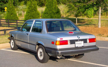 BMW-3-Series-1983-Coupe-1