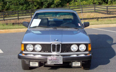 BMW-3-Series-1983-Coupe-11