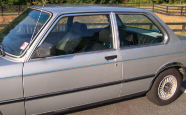 BMW-3-Series-1983-Coupe-13
