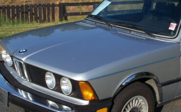 BMW-3-Series-1983-Coupe-14