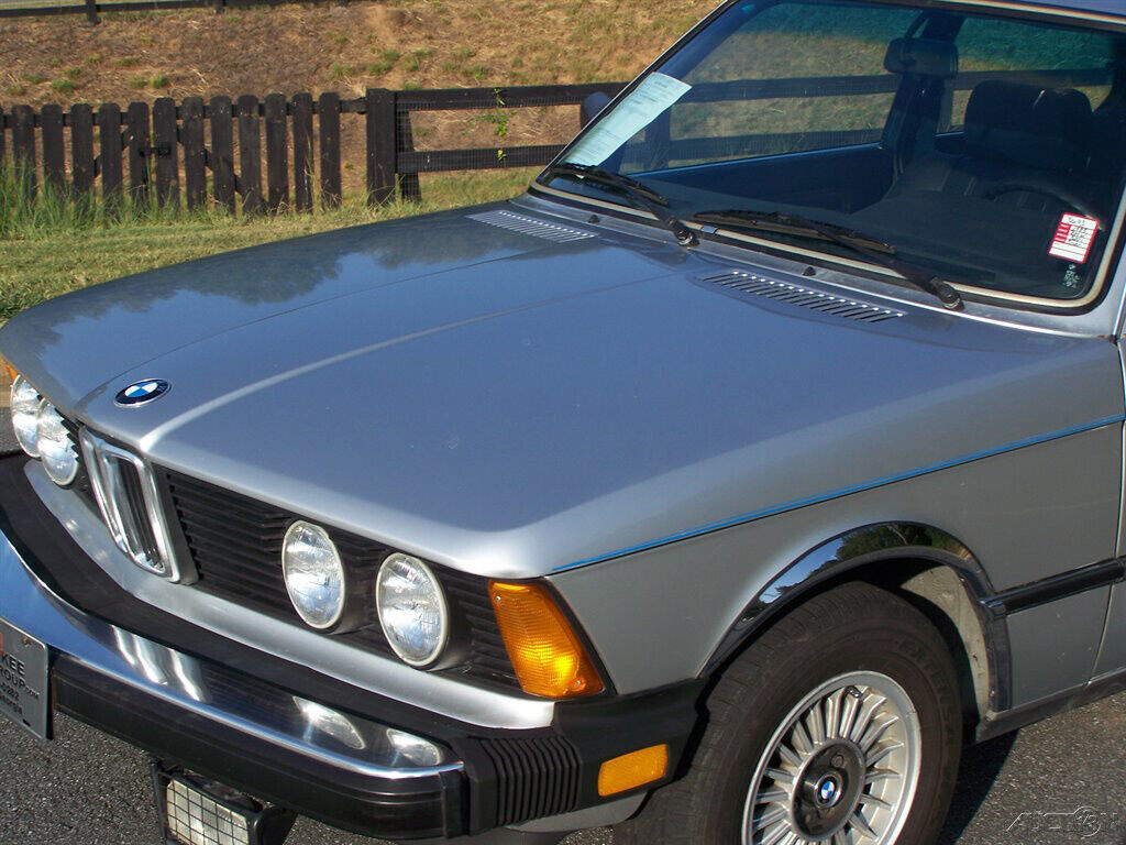 BMW-3-Series-1983-Coupe-14