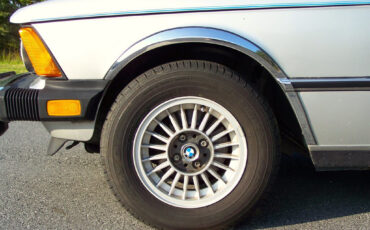 BMW-3-Series-1983-Coupe-16