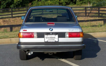 BMW-3-Series-1983-Coupe-17