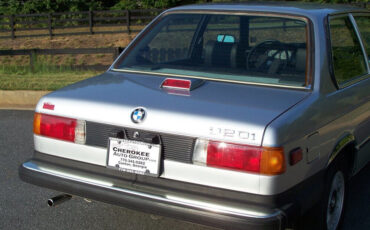 BMW-3-Series-1983-Coupe-18