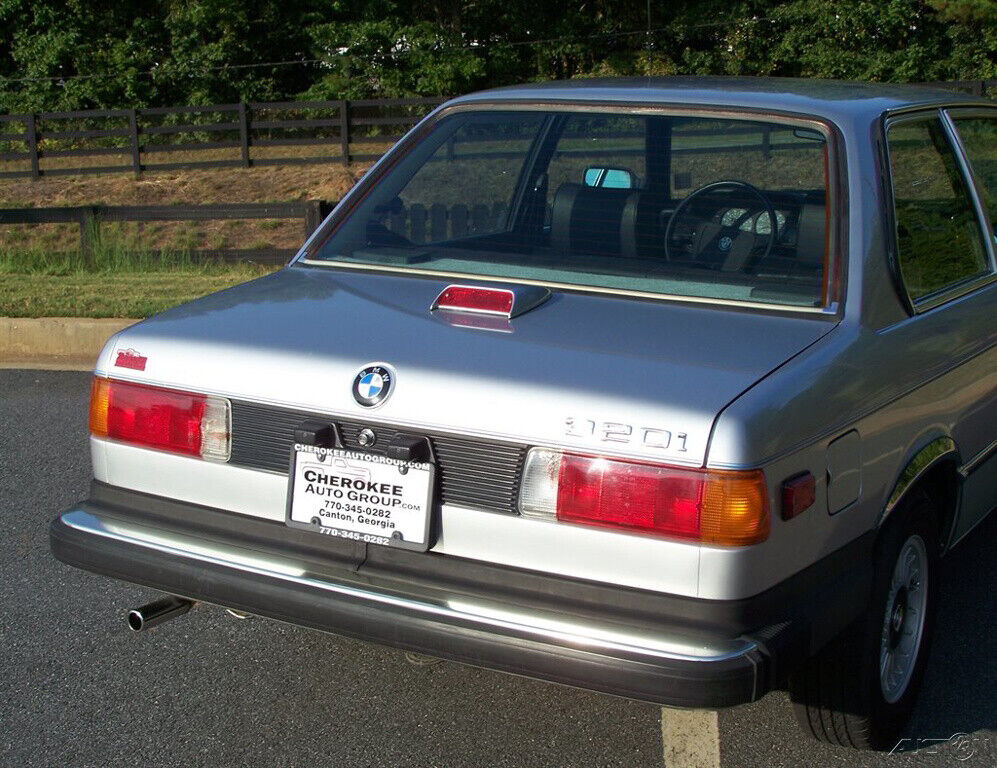 BMW-3-Series-1983-Coupe-18