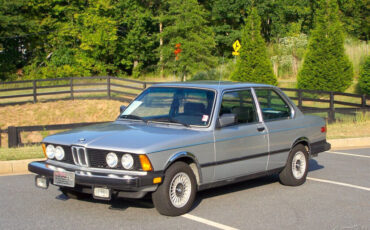 BMW-3-Series-1983-Coupe-2
