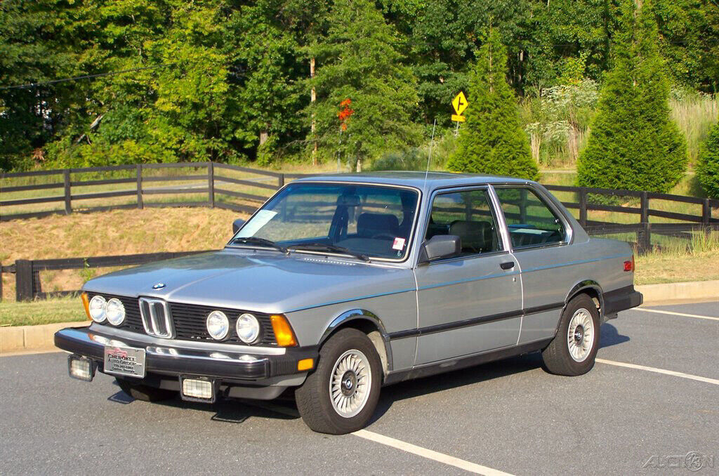 BMW-3-Series-1983-Coupe-2