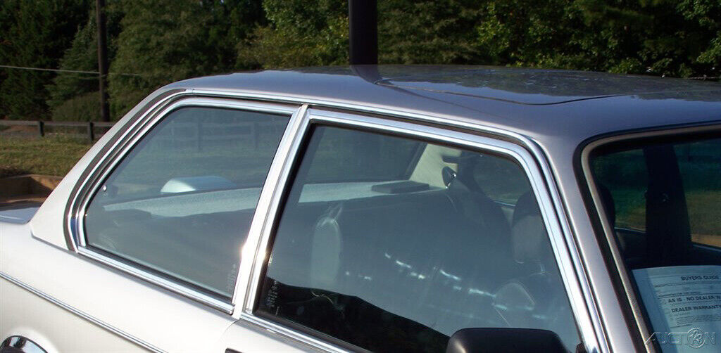 BMW-3-Series-1983-Coupe-20