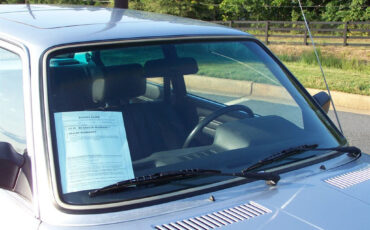 BMW-3-Series-1983-Coupe-21
